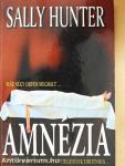 Amnézia