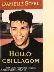 Hullócsillagom