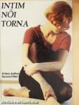 Intim női torna