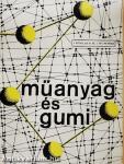 Műanyag és gumi 1967. október