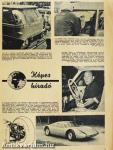 Autó-Motor 1964. január 6.