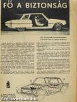 Autó-Motor 1964. január 6.