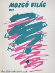 Mozgó Világ 1988. április