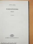 Elbeszélések 3.