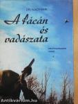 A fácán és vadászata
