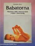 Babatorna