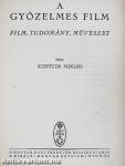A győzelmes film