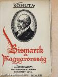 Bismarck és Magyarország