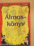Álmoskönyv