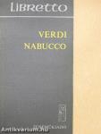 Nabucco