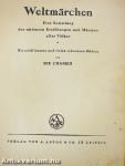 Weltmärchen