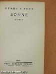 Söhne