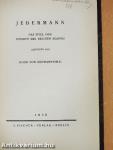 Jedermann