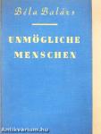 Unmögliche Menschen