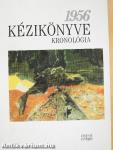 1956 kézikönyve I.