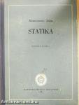 Statika