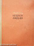 Verdun iskolája