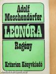 Leonóra