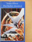 Herkules munkái