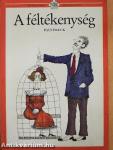 A féltékenység