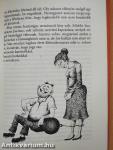 A féltékenység