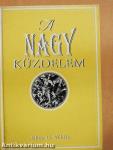 A nagy küzdelem
