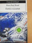 Életben maradtak