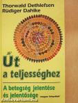 Út a teljességhez