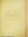 Kinder