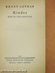 Kinder