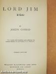 Lord Jim