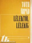 Lélektől lélekig