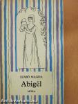 Abigél