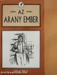 Az arany ember