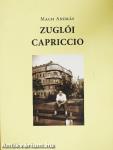 Zuglói Capriccio