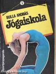 Jógaiskola "A"