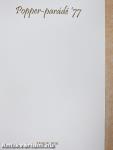 Popper-parádé '77
