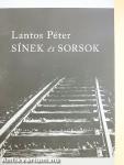 Sínek és sorsok