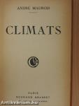 Climats