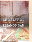 Erdélyről Trianonban