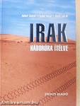 Irak - Háborúra ítélve