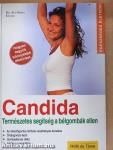 Candida