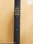 Loyolai Szent Ignác, Jézus-Társasága alapítójának élete és működése I. (töredék)