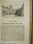 Loyolai Szent Ignác, Jézus-Társasága alapítójának élete és működése I. (töredék)