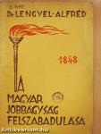 A magyar jobbágyság felszabadulása 1711-1848.