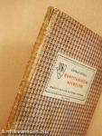 Honfitársnőm: Micheline