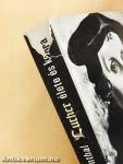Luther élete és kora