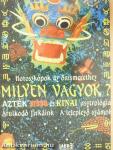 Milyen vagyok?