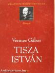 Tisza István