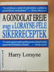 A gondolat ereje